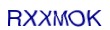 simple_captcha.jpg