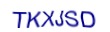 simple_captcha.jpg