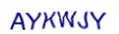 simple_captcha.jpg