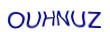 simple_captcha.jpg