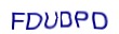 simple_captcha.jpg