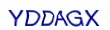 simple_captcha.jpg