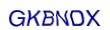 simple_captcha.jpg