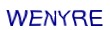 simple_captcha.jpg
