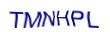simple_captcha.jpg