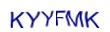 simple_captcha.jpg