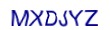 simple_captcha.jpg