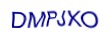 simple_captcha.jpg