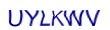 simple_captcha.jpg
