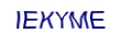 simple_captcha.jpg