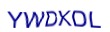 simple_captcha.jpg