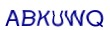 simple_captcha.jpg