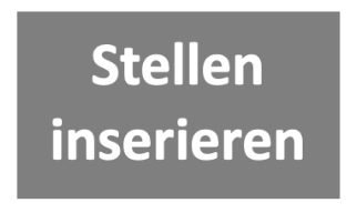 Stellen_inserieren_grau-fp-1682503309