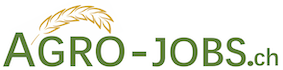 Logo_agrojobs_new_klein-fp-1656679052