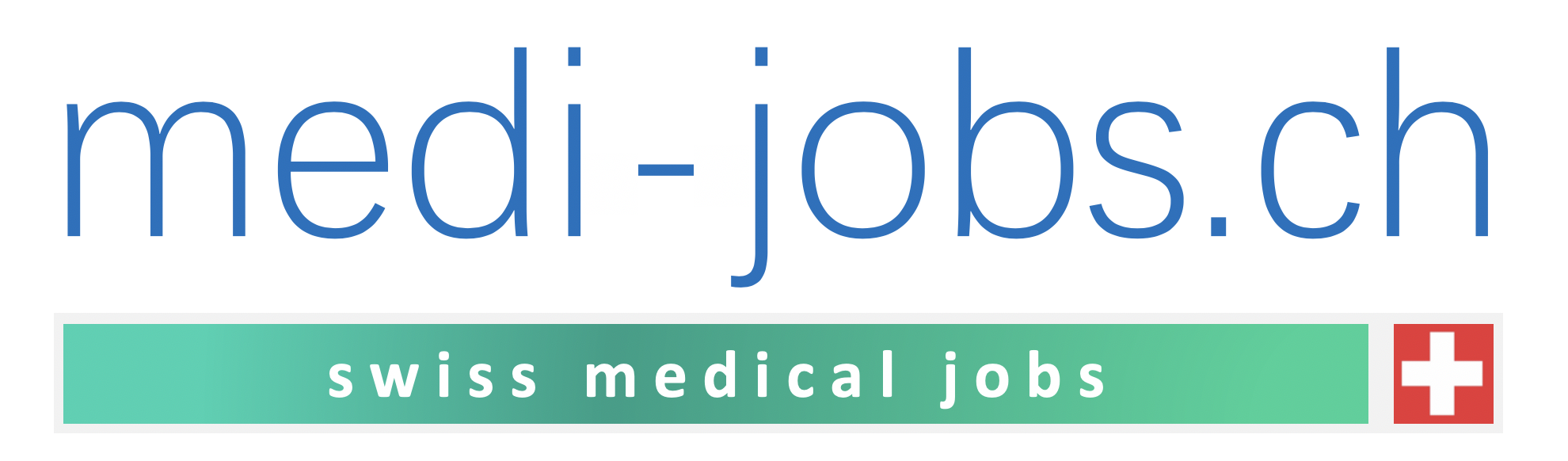 Logo_medi-jobs_orig-fp-1656678777