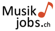 Logo_musik-jobs_vari_rot-fp-1764306044