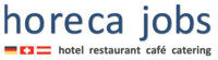 Logo_horeca_jobs_new-fp-1747112441