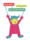 Kinderarztpraxis Münsingen '