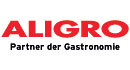 Logo_stellenanzeiger-fp-1785819632