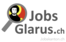 Jobs-Glarus.ch