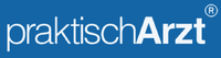 Logo_praktischarzt-fp-1779253248