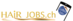 Hair-Jobs.ch + APP Coiffeur-Jobs