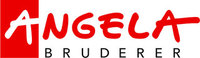 Ab_logo_rot_rgb_320px-fp-1752382833