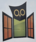Awos GmbH '