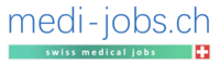 Logo_medi-jobs_orig-fp-1764133245
