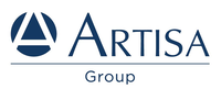 Artisa-group-ag-fp-1783400414