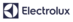 Electrolux AG