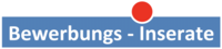 Logo_bewerbungs-inserate_gross-fp-1783400416