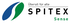 SPITEX, Sense in Tafers, Freiburg ''
