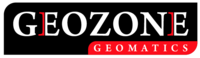 Logo_gz-fp-1786078840