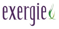 Exergie_service-fp-1758085241