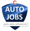 Logo_auto-jobs-schweiz-fp-1764306041