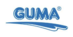 Guma AG `