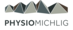 PHYSIOTHERAPIE Patrik Michlig