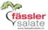 Fässler Gärtnerei AG + Fässlersalate GmbH