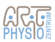 Physio A.R.T.  Zentrum  '