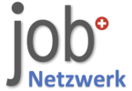 Logo_job-netzwerk-fp-1732165242