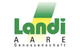 Bildschirmfoto_2023-03-10_um_11