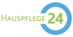 Hauspflege24 GmbH /