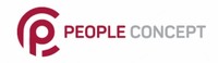People_concept-fp-1757998838