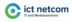 ict netcom GmbH