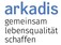 Stiftung Arkadis