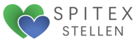 Logo_spitex_stellen-fp-1722056440