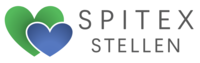 Logo_spitex_stellen-fp-1763528440