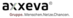 Axxeva Services AG