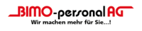 Logo_bimo_ohne_web_farbe-fp-1786597235